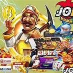 member slot joker